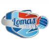 Lomas de Zamora